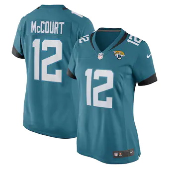 womens-nike-james-mccourt-teal-jacksonville-jaguars-game-pl